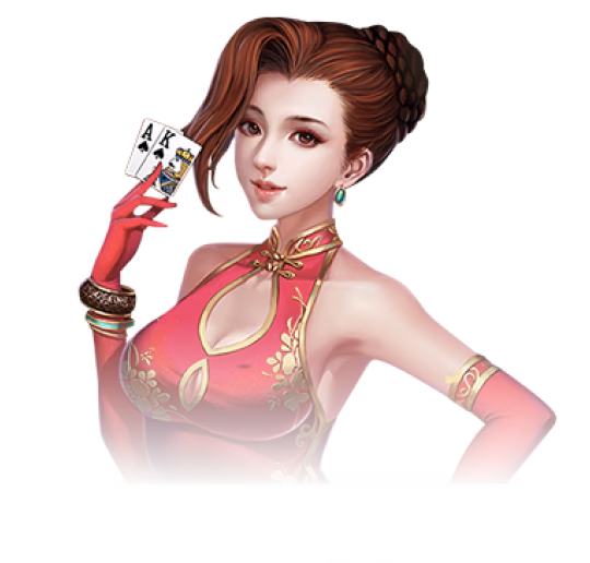 帮助中心服务
